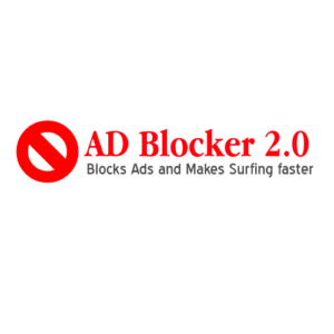ad blocker 2.0 [download]