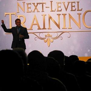 Dale Calvert's MLM Training Club - 18 Months to MLM Mastery -Top Rated Systematic Training System for Career minded NetworkMarketers