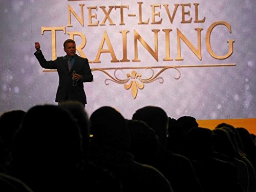 Dale Calvert's MLM Training Club - 18 Months to MLM Mastery -Top Rated Systematic Training System for Career minded NetworkMarketers