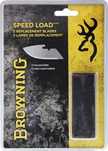 browning br0115d-brk speed load replacement blades