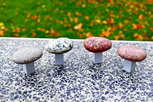 Cabinet knobs and pulls. Kitchen Cabinet pull handle. Door handle. Stone Cabinet Knobs. Furniture knobs. Drawer Pull. Stone furniture. 1 PCS