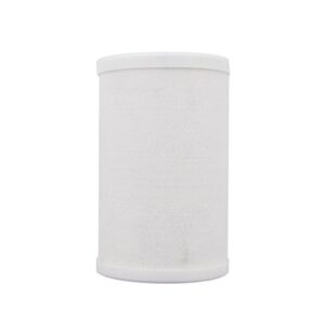 tier1 replacement for aries a101 undersink filter cartridge