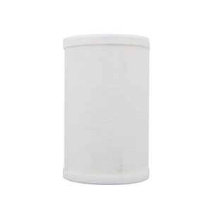 Tier1 Replacement for Aries A101 Undersink Filter Cartridge