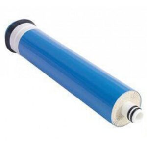 150 gpd reverse osmosis membrane | replacement for hydro-logic hl22121 hydrologic stealth-ro150/300 ro membrane sold by oceanic water systems