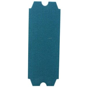 Sanding Sheets for Drywall Pole Sanders (150 Grit (Wide))