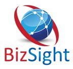 bizsight: small business accounting software