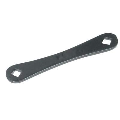 Best Welds Tank Wrench B&MC