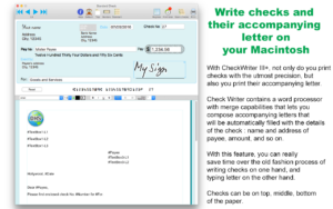 check writer iii+ [download]