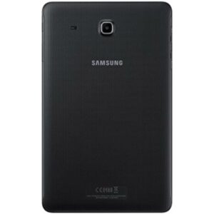 Samsung Galaxy Tab E 9.6 inches 16GB Android 5.1.1 Lollipop (WiFi) (Renewed)