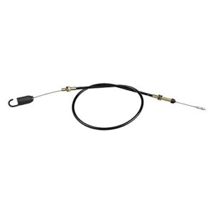 Ariens OEM Snow Blower Auger Cable 06947600