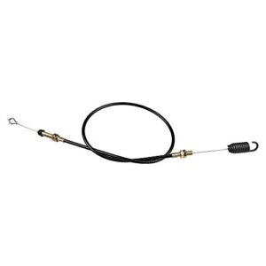 ariens oem snow blower auger cable 06947600