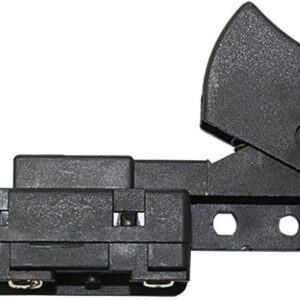 Trigger Type Skil Saw Switch SW77 for HD77 or HD77M