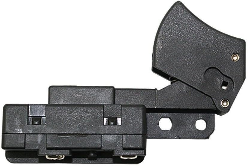 Trigger Type Skil Saw Switch SW77 for HD77 or HD77M