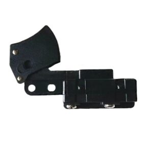 Trigger Type Skil Saw Switch SW77 for HD77 or HD77M