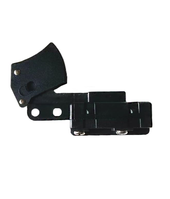 Trigger Type Skil Saw Switch SW77 for HD77 or HD77M