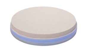 aquaspree alkaline water system – ceramic filter