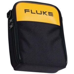 fluke c280 accessory soft carrying case