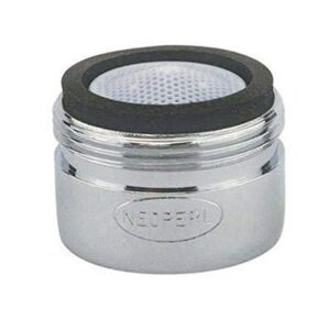 gerber plumbing tom thumb male faucet aerator kit