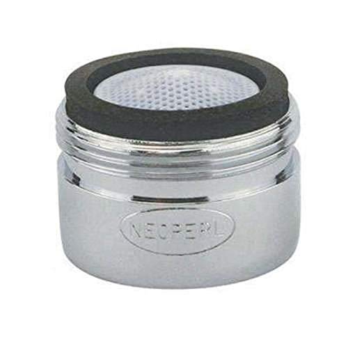 Gerber Plumbing Tom Thumb Male Faucet Aerator Kit