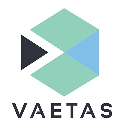 Vaetas Interactive Video Solution - Pro Membership 12 Months