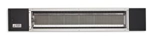 sunpak s 34 (34,000 btu) hanging patio heater - black - natural gas (ng) - no fascia kit