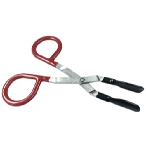 CTA Tools 1012 Mini Bulb Pliers