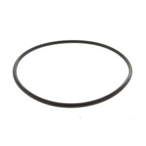 tier1 or-100 lubricated o-ring fits big blue 10 & 20 inch whole house systems, compatible with aqua-pure, pentek, culligan