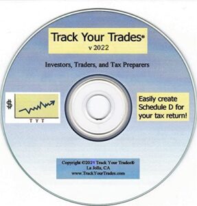 track your trades. irs schedule d tax software for stock traders and investors. capital gains tax tool. import trades. export to popular tax return software.