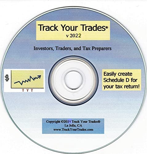 Track Your Trades. IRS Schedule D Tax Software for Stock Traders and Investors. Capital Gains Tax Tool. Import Trades. Export to Popular Tax Return Software.