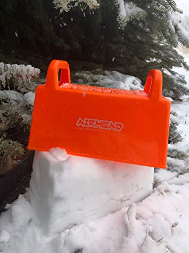 SPORTSSTUFF Snow Brick Maker