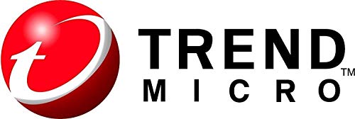 Trend Micro Maximum Security | 2019 | 3 PC's | 1 Year Subscription | For All devices | Keycard- No Disc