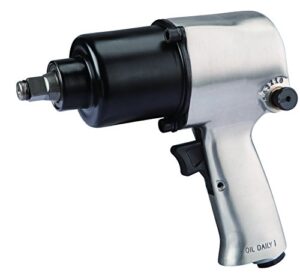 freeman fata12 1/2” aluminum air impact wrench