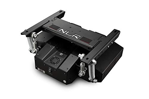 Next Level Racing Motion Platform v3 (NLR-M001V3)