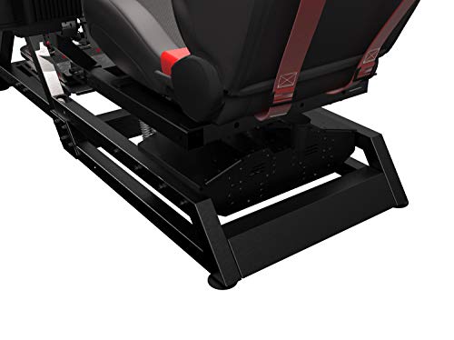 Next Level Racing Motion Platform v3 (NLR-M001V3)