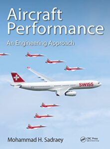 aircraft performance: an engineering approach