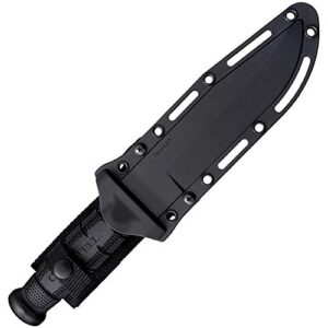 Cold Steel Leatherneck-SF, One Size