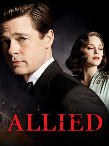 Allied