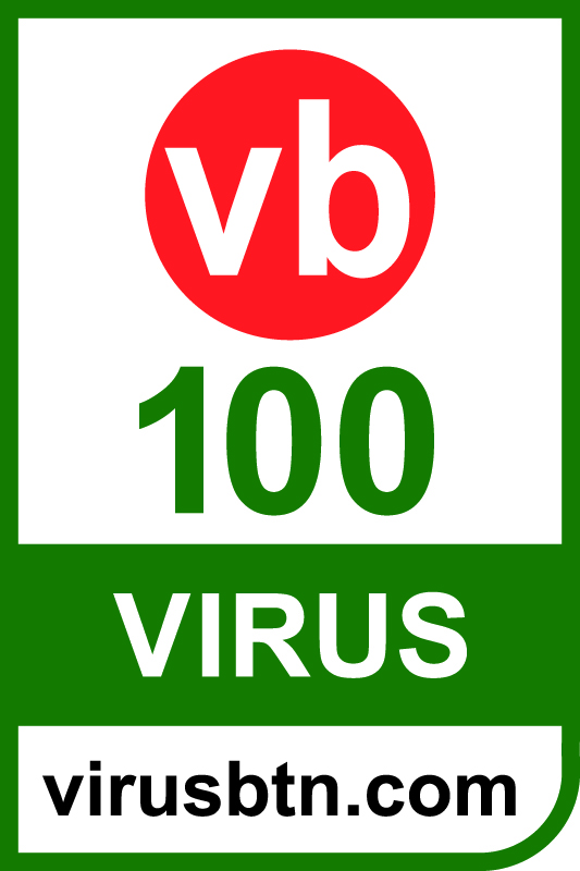 Avira Antivirus Pro 2017 | 10 Device | 1 Year | Download [Online Code]