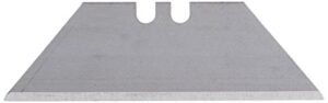 allied tools 5 pc. replacement blades, multi, one size, 42027