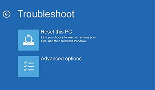 9th and Vine Compatible Windows 10 Home 32/64 Bit DVD. Install To Factory Fresh, Recover, Repair and Restore Boot Disc. Fix PC, Laptop and Desktop.