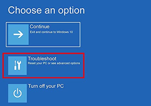 9th and Vine Compatible Windows 10 Home 32/64 Bit DVD. Install To Factory Fresh, Recover, Repair and Restore Boot Disc. Fix PC, Laptop and Desktop.