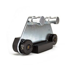Wixey Model WL133 Drill Press Laser