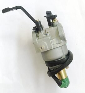 lumix gc manual carburetor for champion power equipment st182fd-1133000-a carb 0j2451 0g9915
