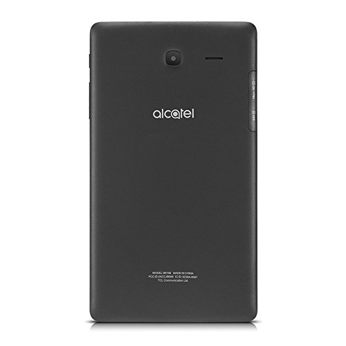 Alcatel POP Android 7 inch 4G LTE Unlocked GSM Wifi Tablet