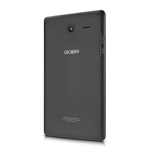 Alcatel POP Android 7 inch 4G LTE Unlocked GSM Wifi Tablet