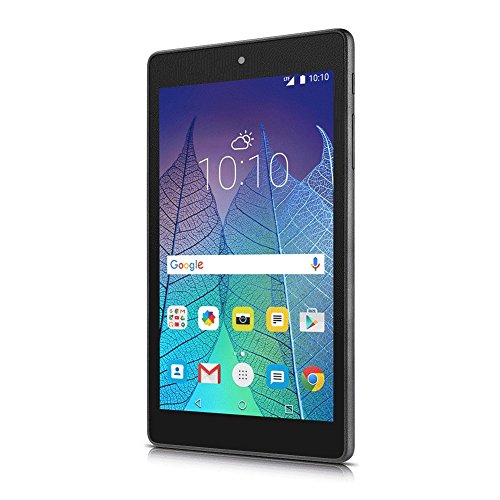 Alcatel POP Android 7 inch 4G LTE Unlocked GSM Wifi Tablet