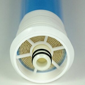 S1448RS Membrane Compatible Replacement Reverse Osmosis Fits Helllenbrand, Clack, Aqua Systems + Many More