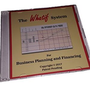 The WHATIF System