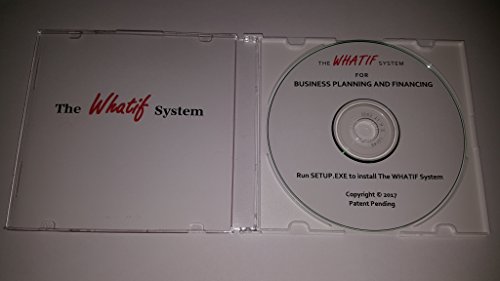 The WHATIF System