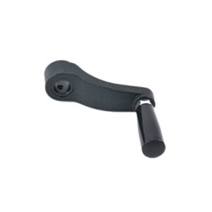 craftsman 10601009a1 drill press crank handle for craftsman,jet genuine original equipment manufacturer (oem) part